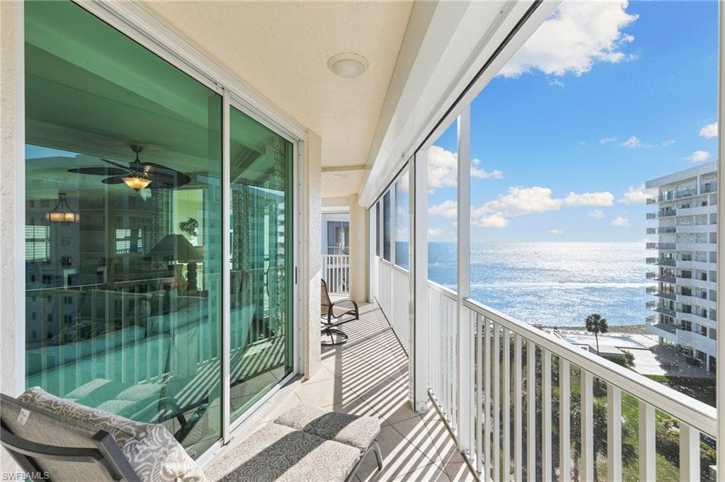 1070 Collier Blvd 808, Marco Island, FL 34145-34