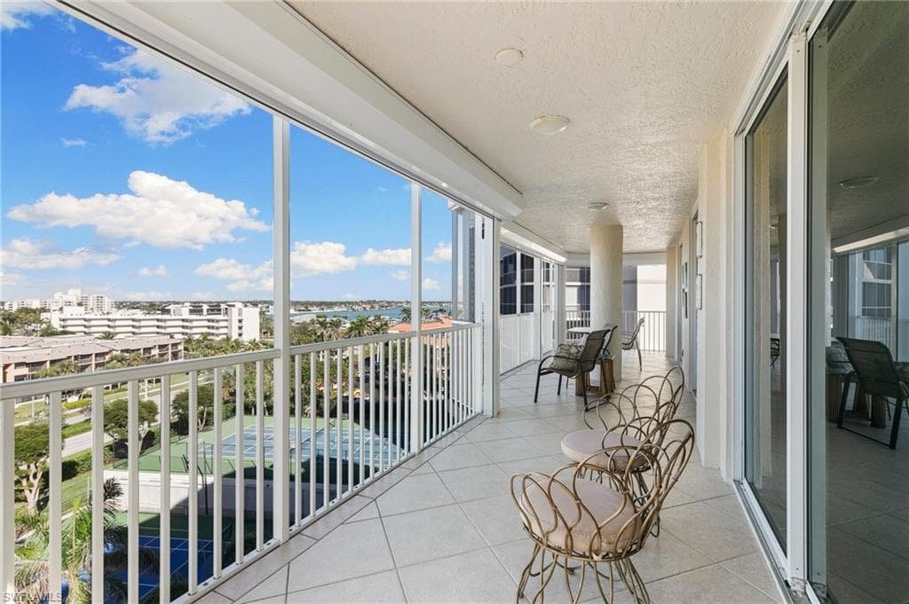 1070 Collier Blvd 808, Marco Island, FL 34145-35
