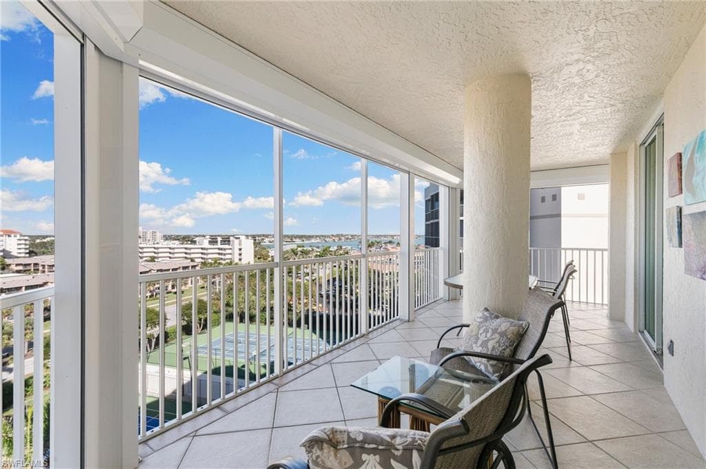 1070 Collier Blvd 808, Marco Island, FL 34145-36