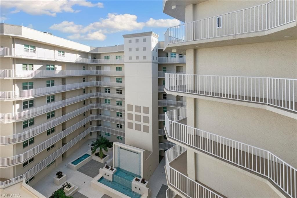 1070 Collier Blvd 808, Marco Island, FL 34145-38