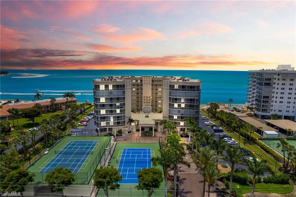 1070 Collier Blvd 808, Marco Island, FL 34145-3