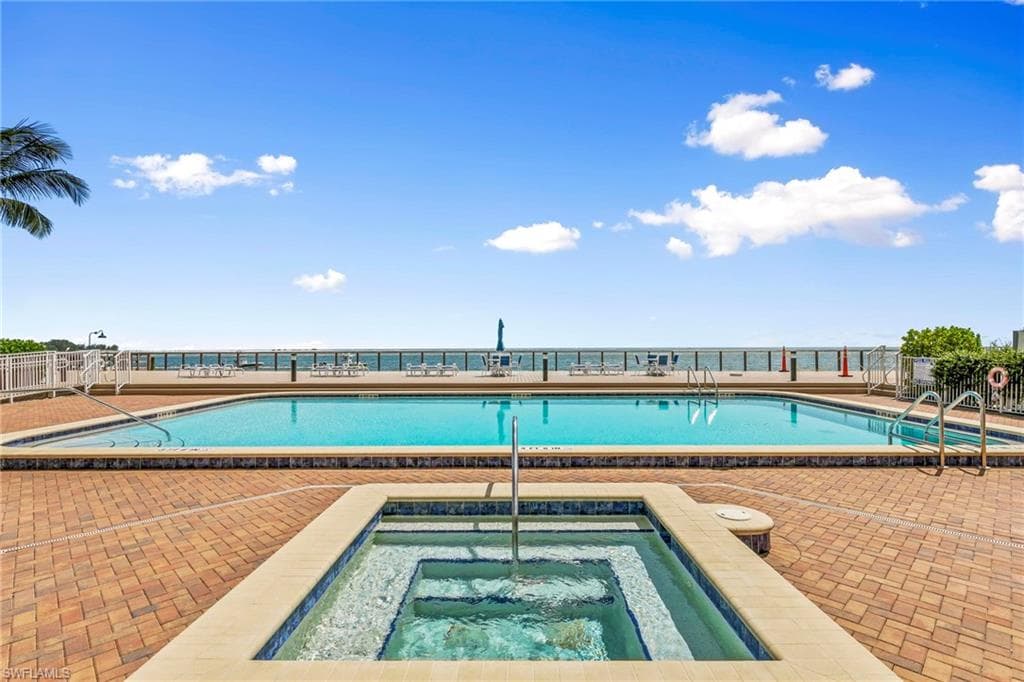 1070 Collier Blvd 808, Marco Island, FL 34145-39