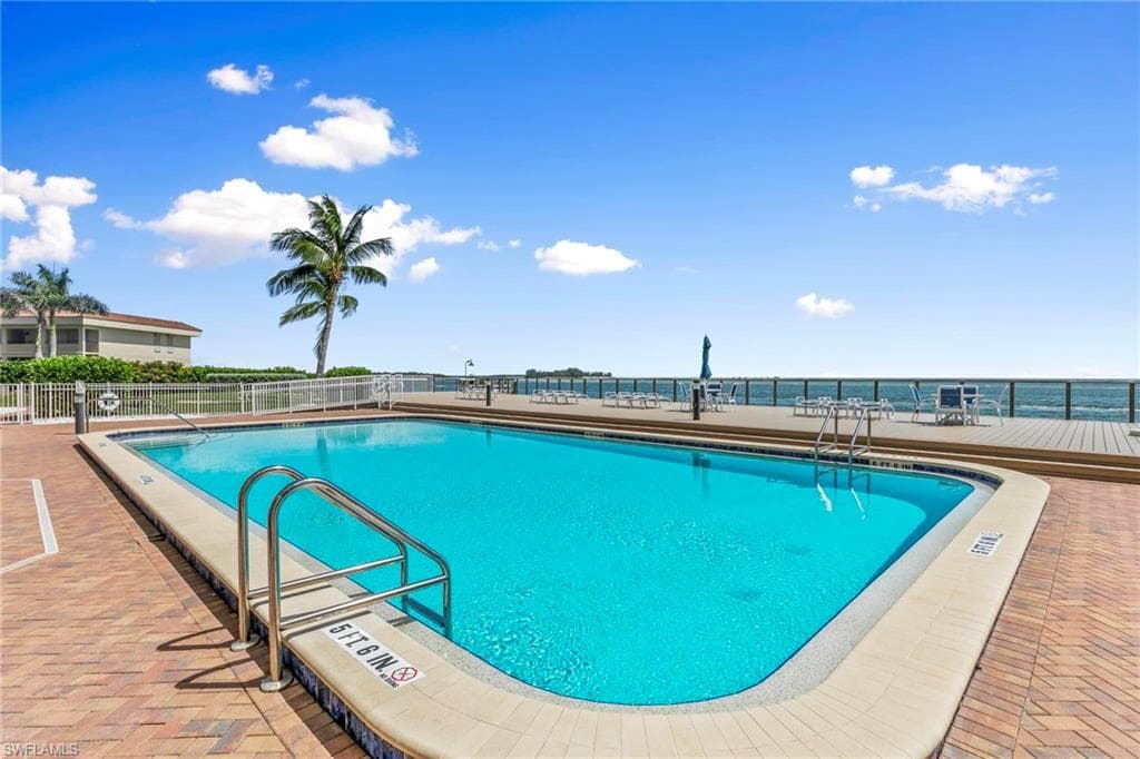 1070 Collier Blvd 808, Marco Island, FL 34145-40