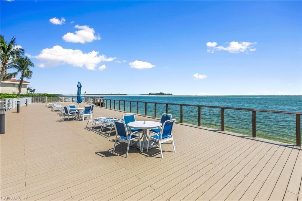 1070 Collier Blvd 808, Marco Island, FL 34145-41