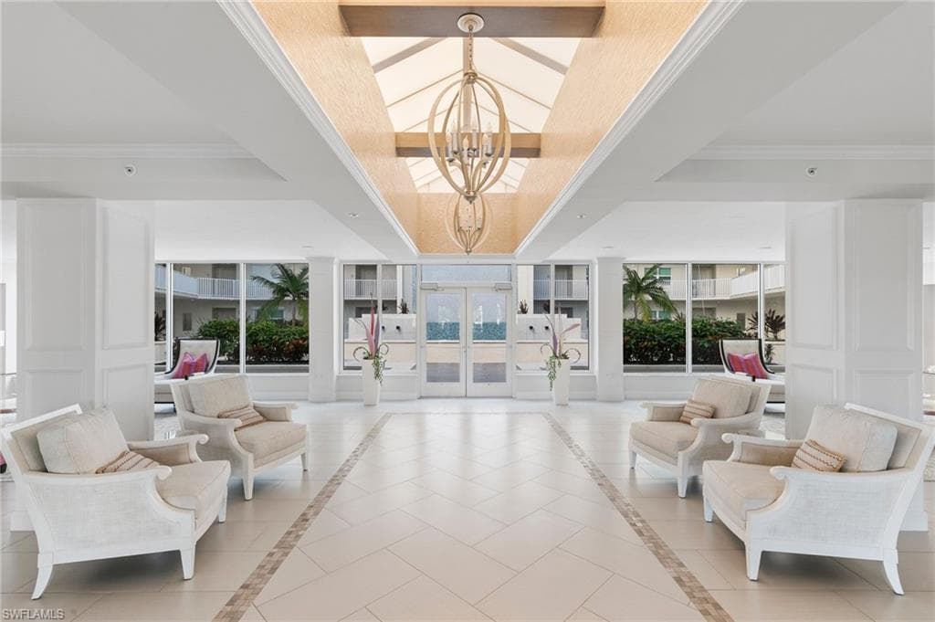 1070 Collier Blvd 808, Marco Island, FL 34145-42