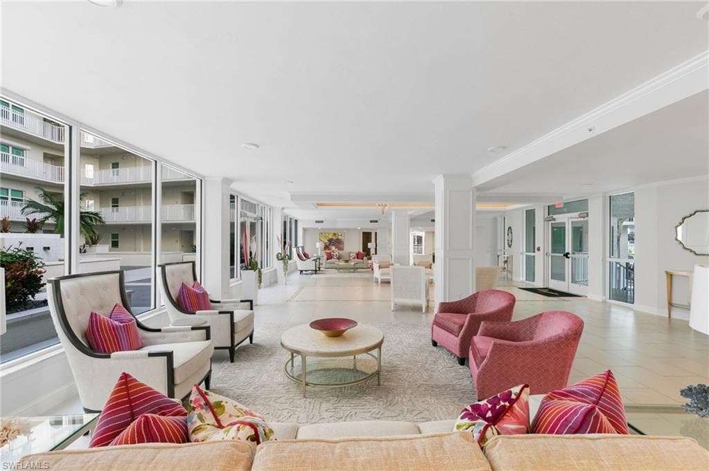 1070 Collier Blvd 808, Marco Island, FL 34145-43
