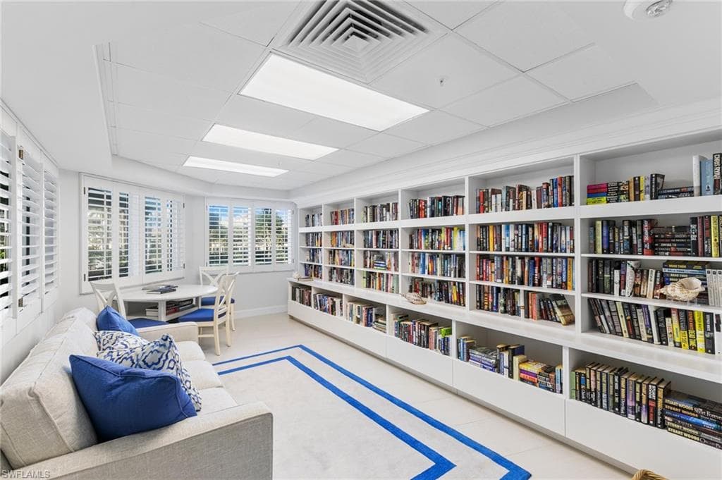 1070 Collier Blvd 808, Marco Island, FL 34145-44