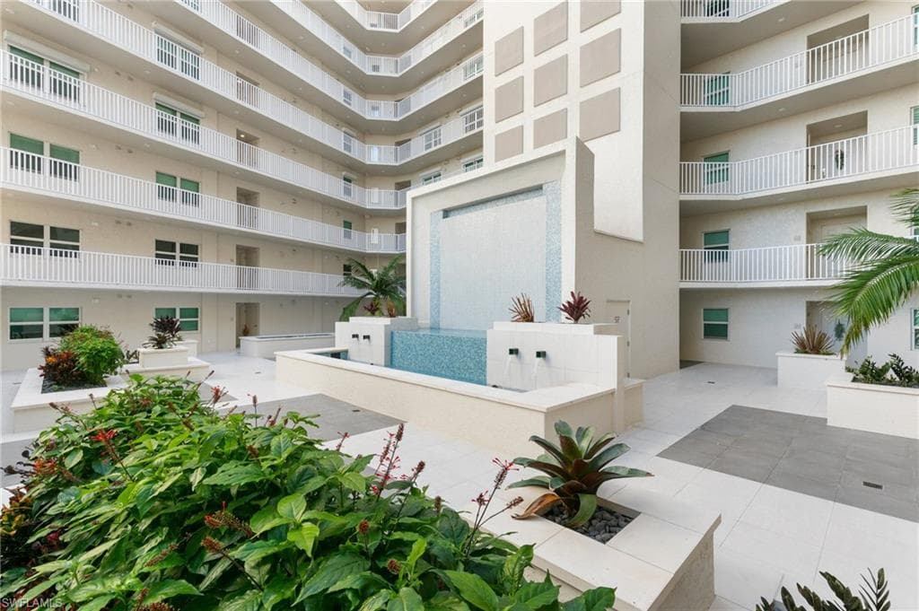 1070 Collier Blvd 808, Marco Island, FL 34145-45