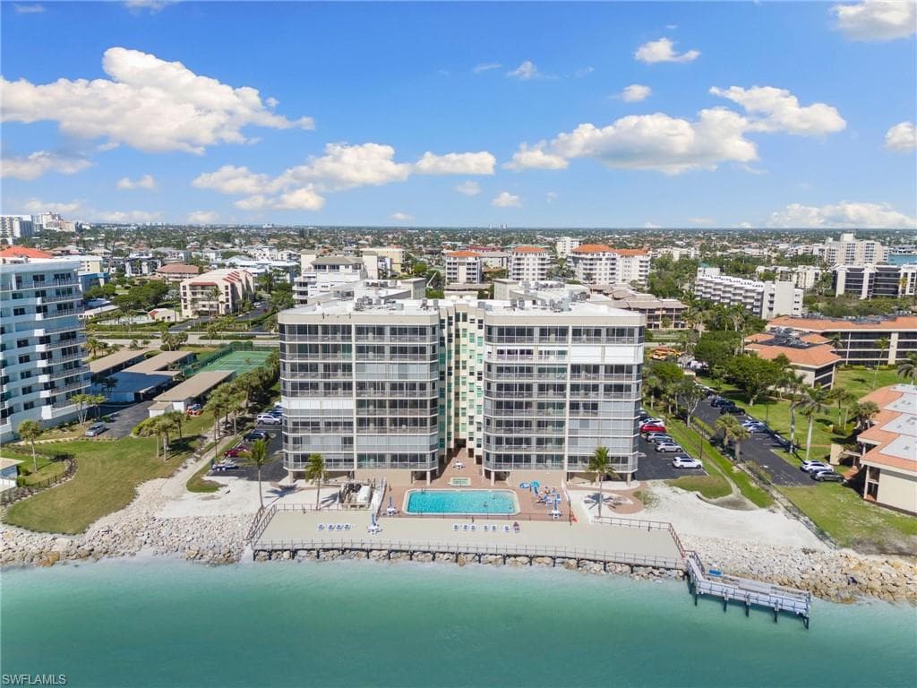 1070 Collier Blvd 808, Marco Island, FL 34145-48