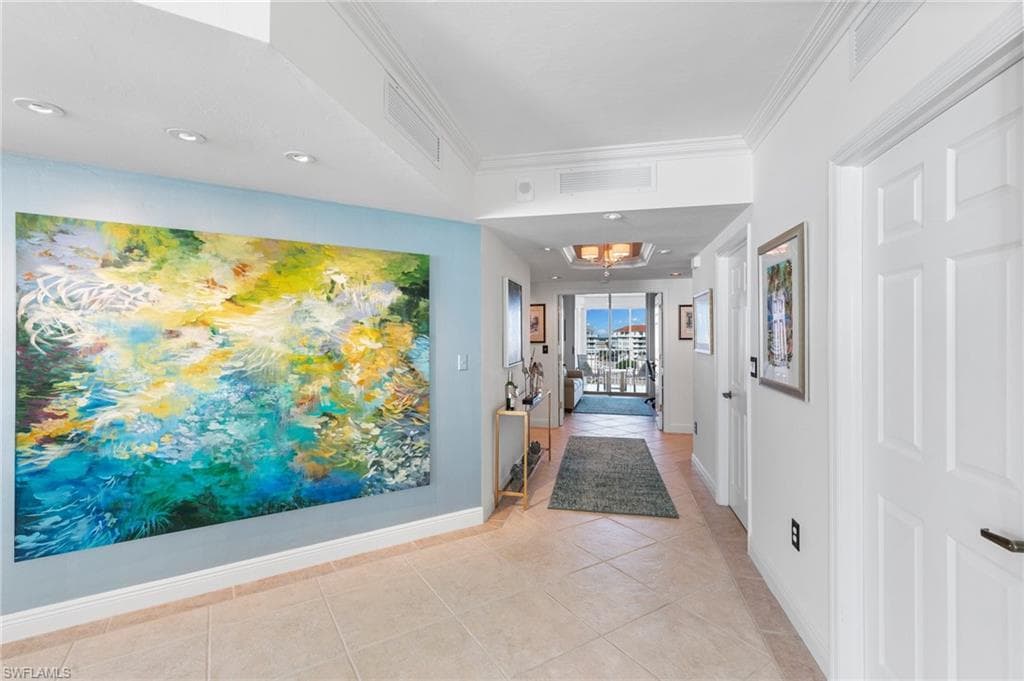 1070 Collier Blvd 808, Marco Island, FL 34145-4
