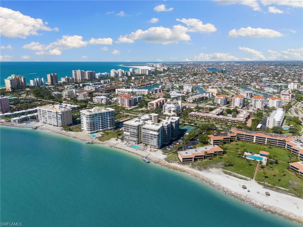 1070 Collier Blvd 808, Marco Island, FL 34145-50