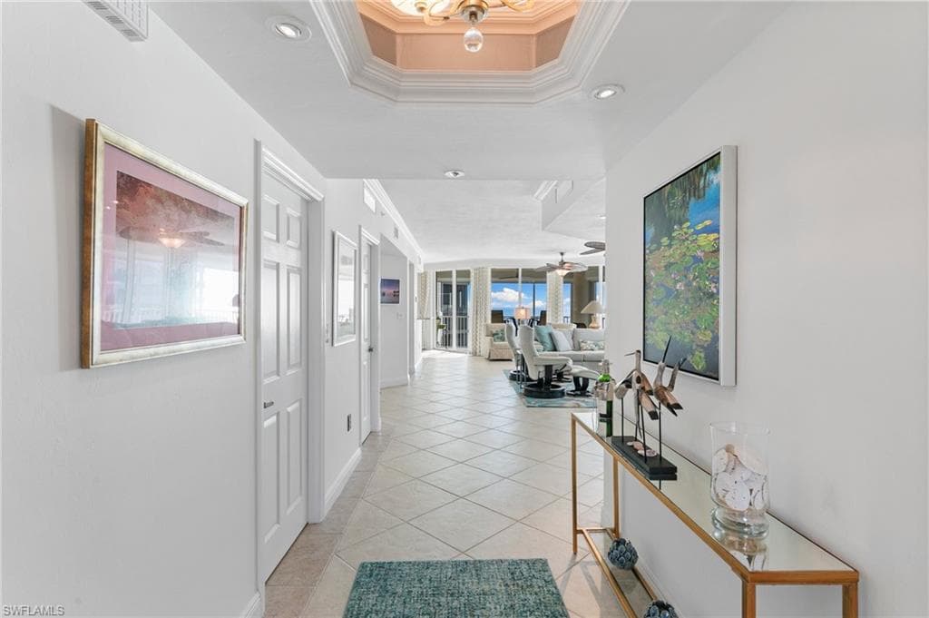 1070 Collier Blvd 808, Marco Island, FL 34145-5