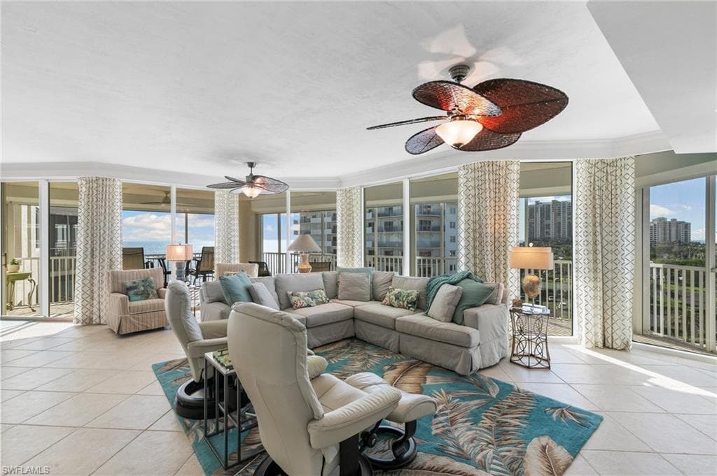1070 Collier Blvd 808, Marco Island, FL 34145-6