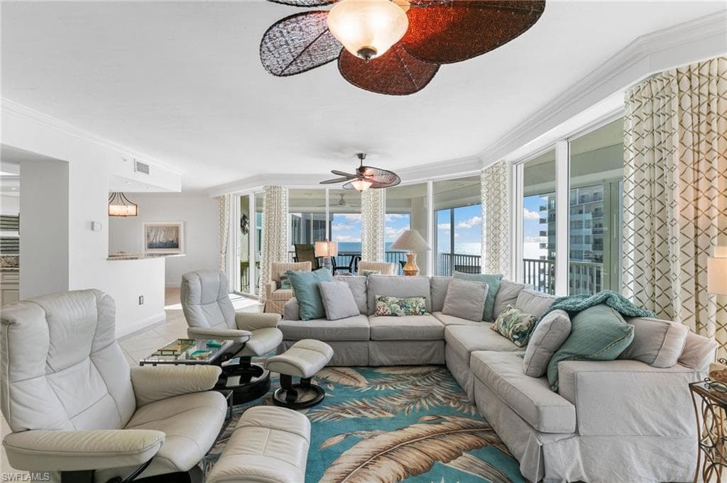 1070 Collier Blvd 808, Marco Island, FL 34145-7