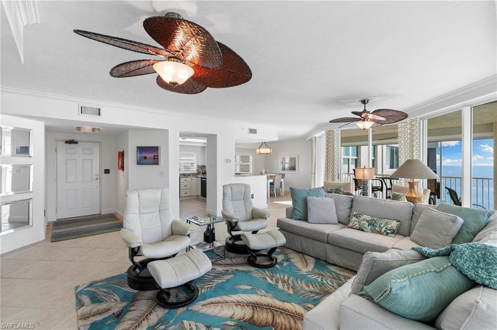 1070 Collier Blvd 808, Marco Island, FL 34145-8