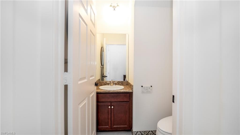 5392 Cameron Dr, Ave Maria, FL 34142-10