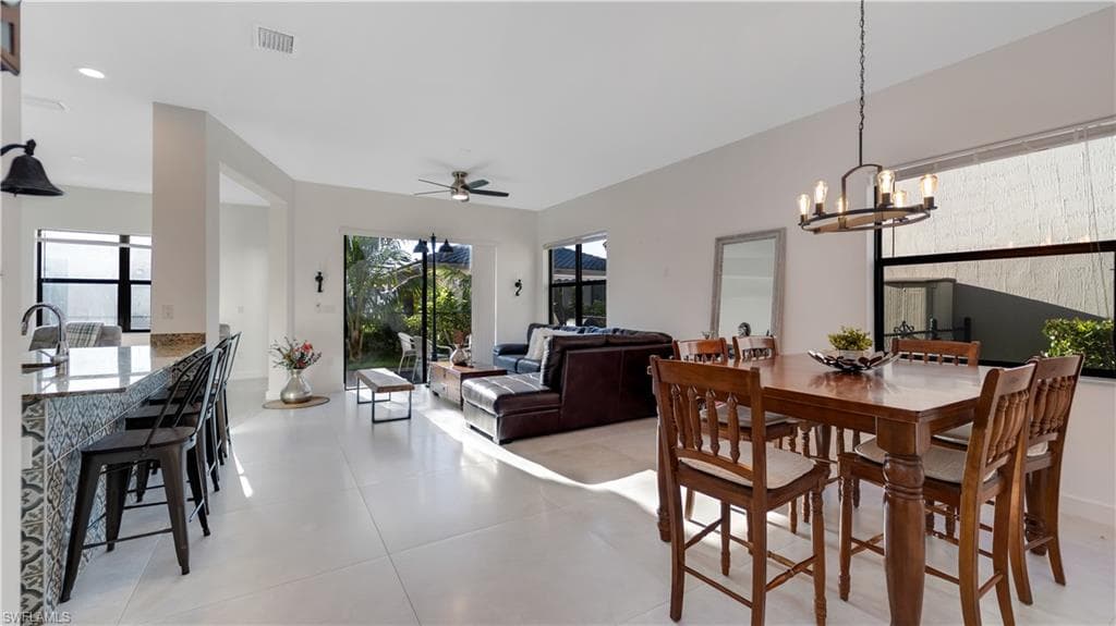 5392 Cameron Dr, Ave Maria, FL 34142-11