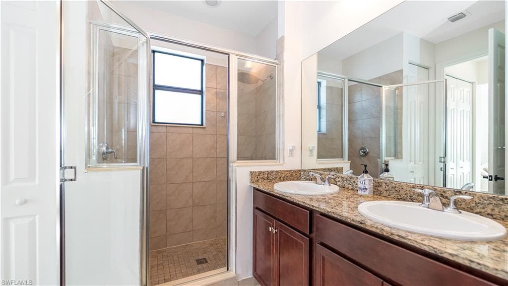 5392 Cameron Dr, Ave Maria, FL 34142-16