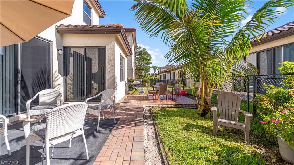 5392 Cameron Dr, Ave Maria, FL 34142-19