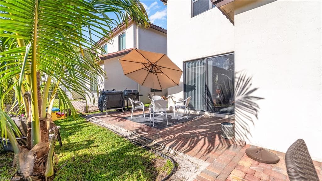 5392 Cameron Dr, Ave Maria, FL 34142-20