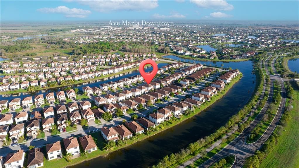 5392 Cameron Dr, Ave Maria, FL 34142-21