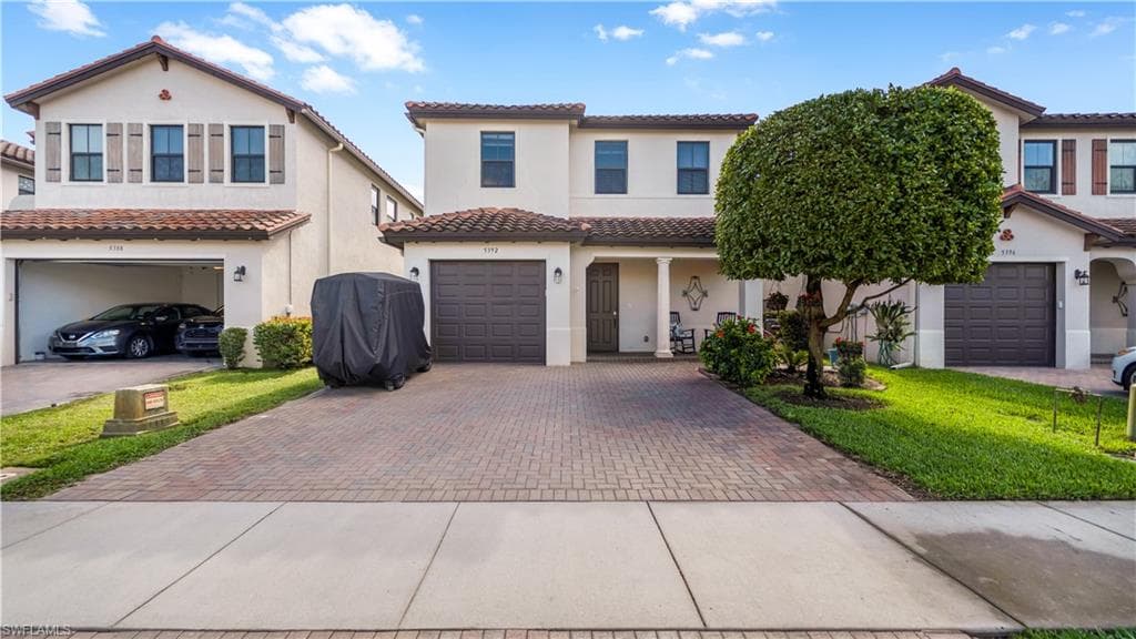 5392 Cameron Dr, Ave Maria, FL 34142-3