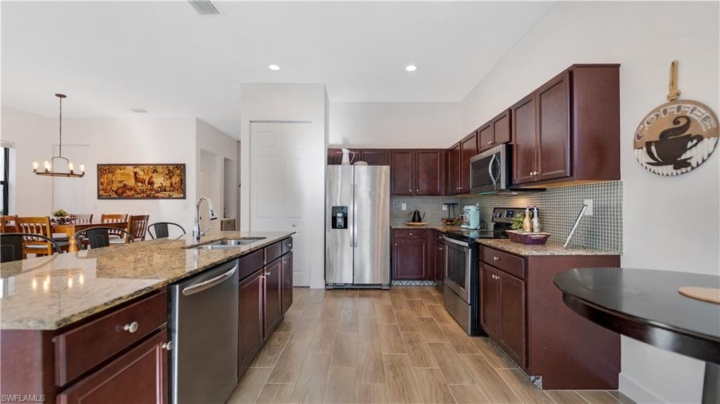 5392 Cameron Dr, Ave Maria, FL 34142-5