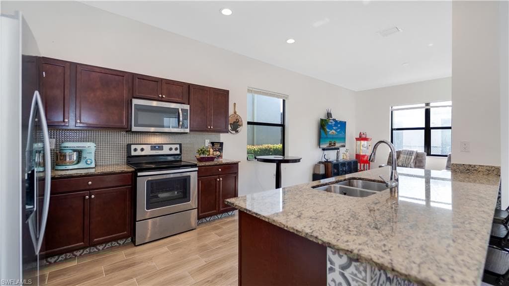 5392 Cameron Dr, Ave Maria, FL 34142-7