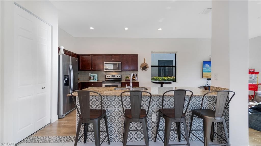 5392 Cameron Dr, Ave Maria, FL 34142-8