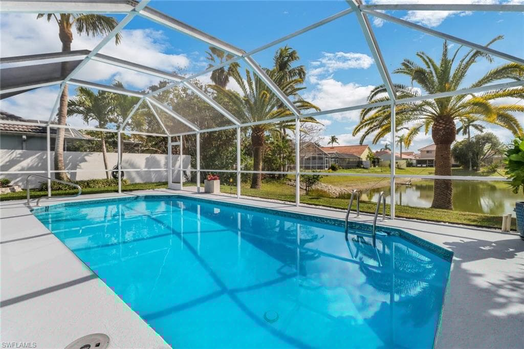 1139 Jardin Dr, Naples, FL 34104-12