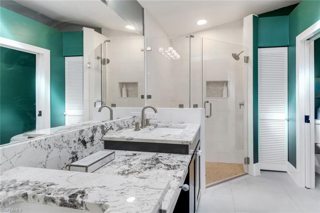 1139 Jardin Dr, Naples, FL 34104-19