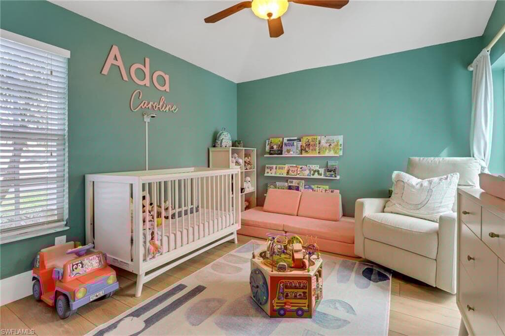 1139 Jardin Dr, Naples, FL 34104-20