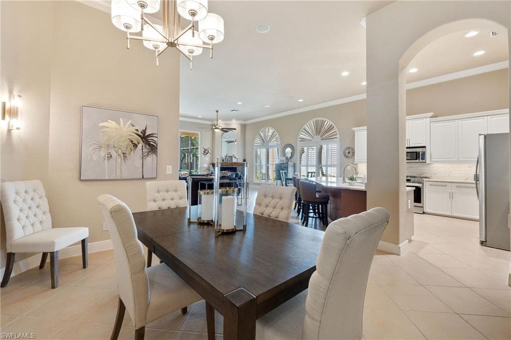 19840 Chapel Trce, Estero, FL 33928-8