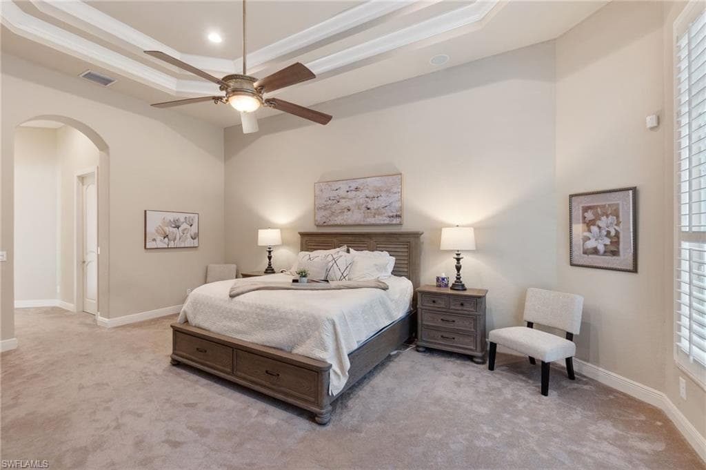 19840 Chapel Trce, Estero, FL 33928-9