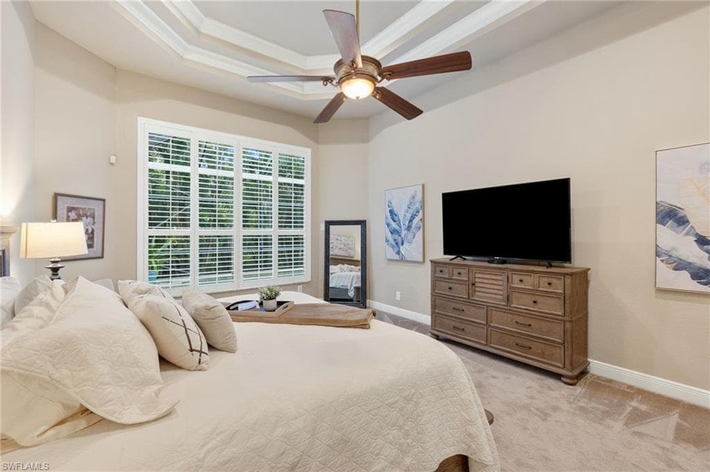 19840 Chapel Trce, Estero, FL 33928-10