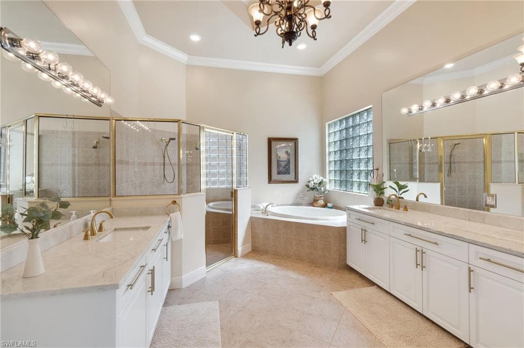 19840 Chapel Trce, Estero, FL 33928-11