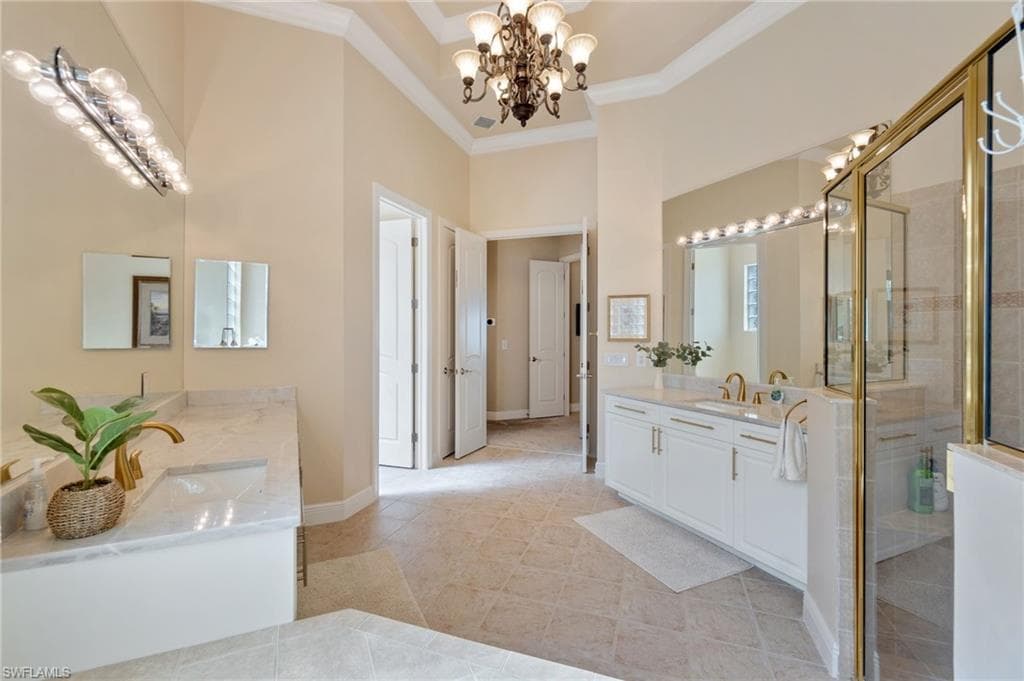 19840 Chapel Trce, Estero, FL 33928-12