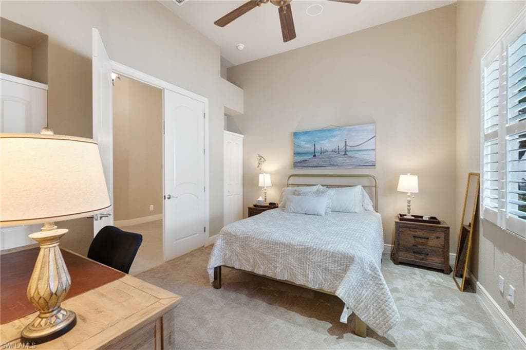 19840 Chapel Trce, Estero, FL 33928-13