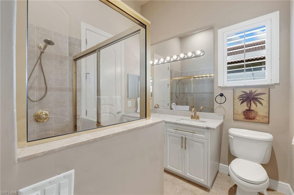 19840 Chapel Trce, Estero, FL 33928-14