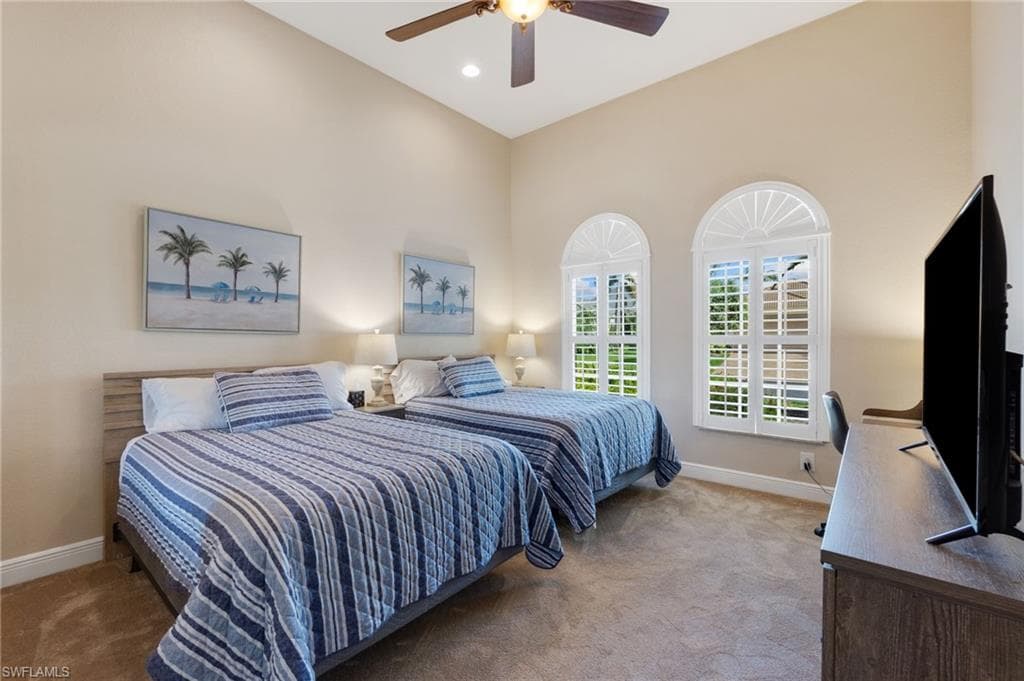 19840 Chapel Trce, Estero, FL 33928-15