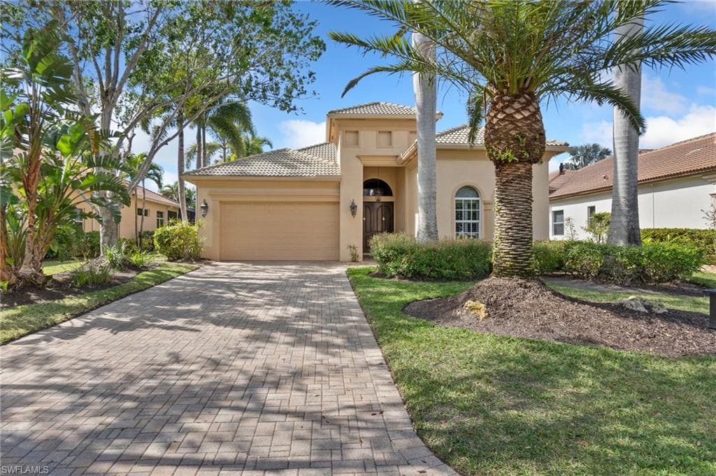 19840 Chapel Trce, Estero, FL 33928-1