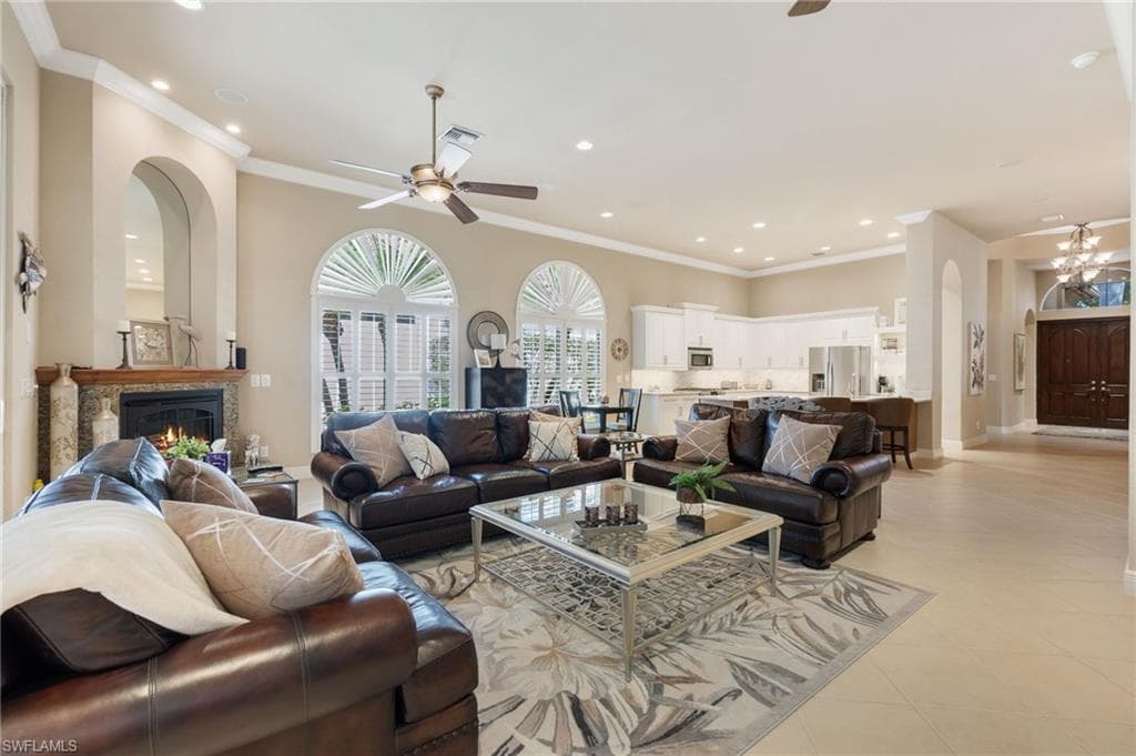 19840 Chapel Trce, Estero, FL 33928-2