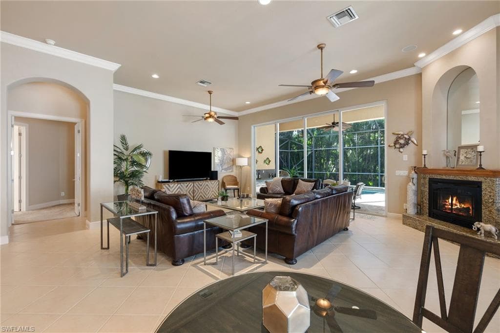 19840 Chapel Trce, Estero, FL 33928-3