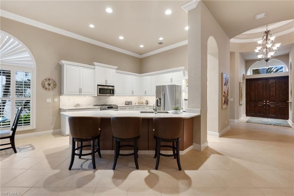 19840 Chapel Trce, Estero, FL 33928-4