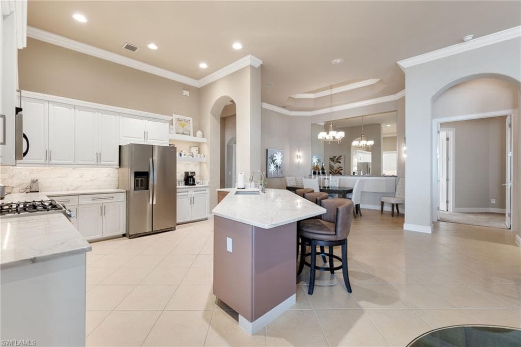 19840 Chapel Trce, Estero, FL 33928-5
