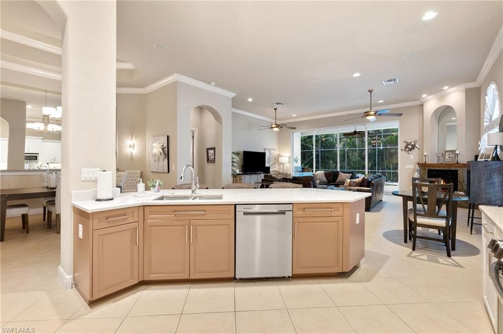 19840 Chapel Trce, Estero, FL 33928-6