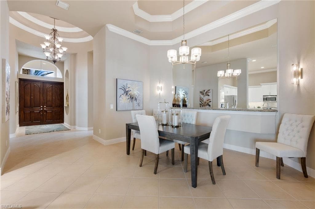 19840 Chapel Trce, Estero, FL 33928-7