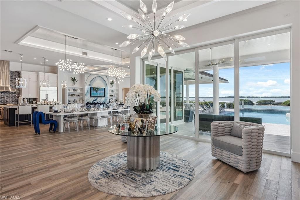 1829 Inlet Dr, Marco Island, FL 34145-4