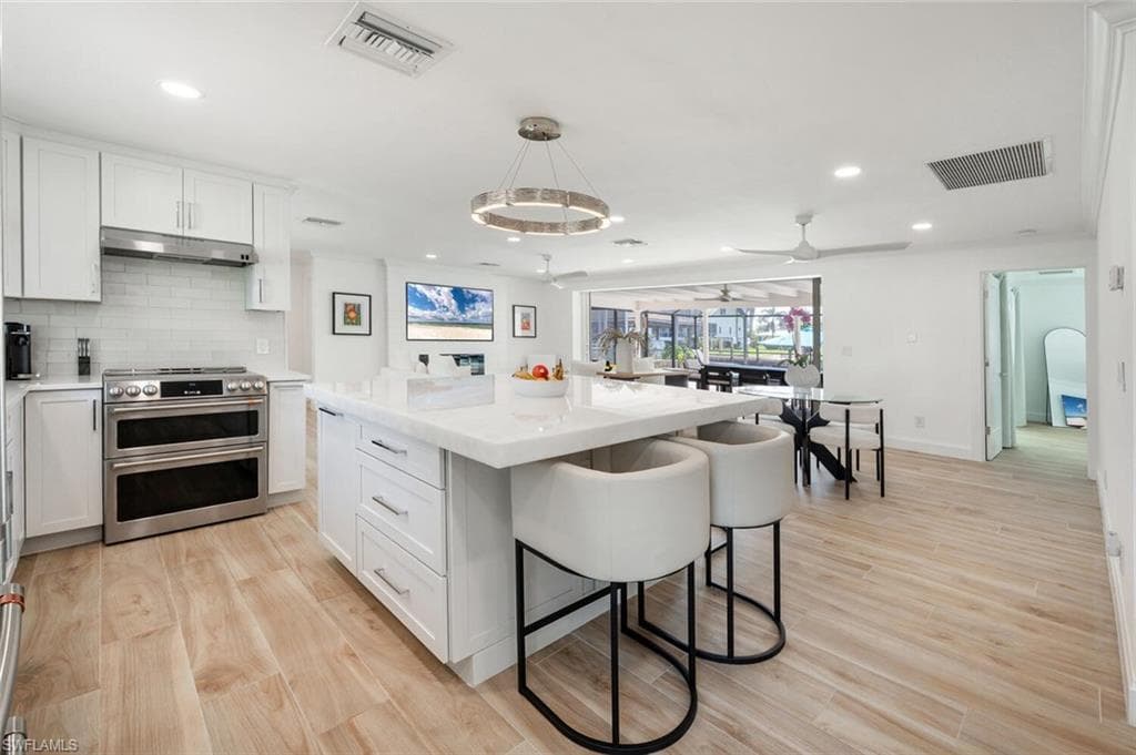 418 Germain Ave, Naples, FL 34108-15