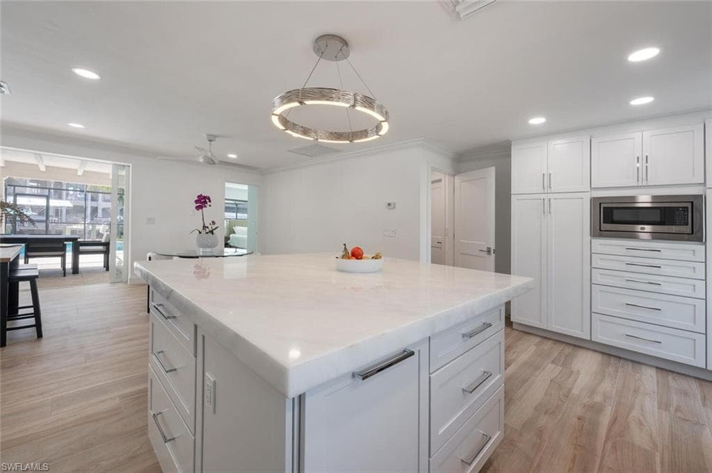 418 Germain Ave, Naples, FL 34108-21